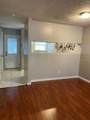 2302 Maki Road - Photo 6