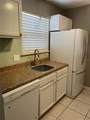 2302 Maki Road - Photo 7