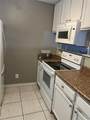 2302 Maki Road - Photo 8
