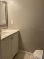 2302 Maki Road - Photo 9