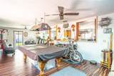 305 Cloverleaf Road - Photo 10
