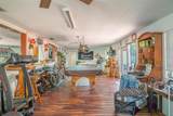 305 Cloverleaf Road - Photo 11