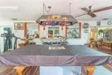 305 Cloverleaf Road - Photo 12