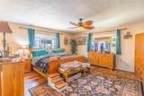 305 Cloverleaf Road - Photo 13