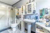 305 Cloverleaf Road - Photo 14