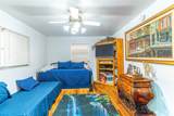 305 Cloverleaf Road - Photo 15