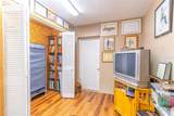 305 Cloverleaf Road - Photo 16