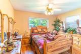 305 Cloverleaf Road - Photo 17