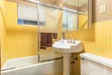 305 Cloverleaf Road - Photo 18
