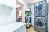 305 Cloverleaf Road - Photo 19