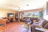 305 Cloverleaf Road - Photo 2