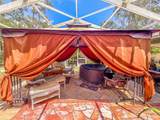 305 Cloverleaf Road - Photo 20