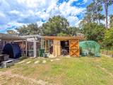 305 Cloverleaf Road - Photo 21