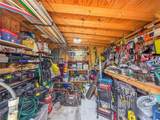 305 Cloverleaf Road - Photo 22