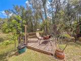 305 Cloverleaf Road - Photo 23