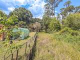 305 Cloverleaf Road - Photo 24