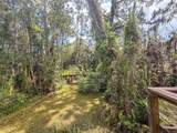 305 Cloverleaf Road - Photo 25