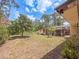 305 Cloverleaf Road - Photo 27