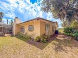 305 Cloverleaf Road - Photo 28
