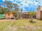 305 Cloverleaf Road - Photo 29