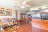 305 Cloverleaf Road - Photo 3