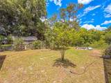 305 Cloverleaf Road - Photo 30