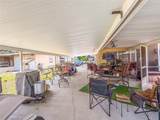 305 Cloverleaf Road - Photo 31