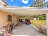 305 Cloverleaf Road - Photo 32