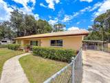 305 Cloverleaf Road - Photo 33
