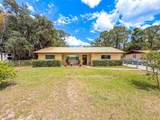 305 Cloverleaf Road - Photo 34