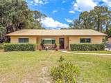 305 Cloverleaf Road - Photo 35