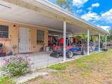 305 Cloverleaf Road - Photo 36