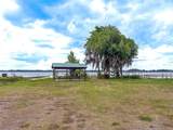305 Cloverleaf Road - Photo 39