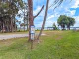 305 Cloverleaf Road - Photo 40