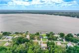 305 Cloverleaf Road - Photo 41