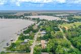 305 Cloverleaf Road - Photo 42
