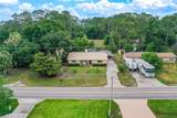 305 Cloverleaf Road - Photo 43