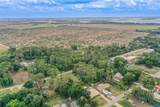 305 Cloverleaf Road - Photo 44
