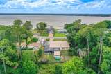 305 Cloverleaf Road - Photo 45