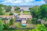 305 Cloverleaf Road - Photo 46