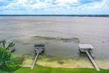 305 Cloverleaf Road - Photo 47