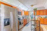 305 Cloverleaf Road - Photo 5