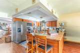 305 Cloverleaf Road - Photo 6