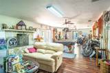 305 Cloverleaf Road - Photo 9