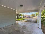 313 Highland Drive - Photo 3