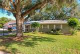 313 Highland Drive - Photo 4