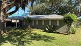 313 Highland Drive - Photo 5