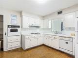 313 Highland Drive - Photo 7
