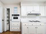 313 Highland Drive - Photo 9