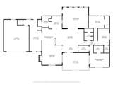 5905 Whispering Pines Road - Photo 10